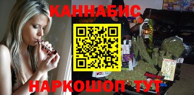 гидра Балахна